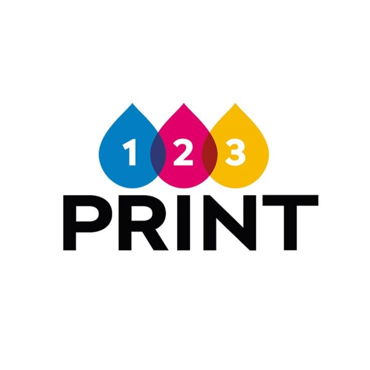 Stlylish personalized products from 123Print! Shop now!! #pr