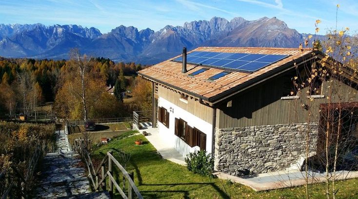 3 Dudas Frecuentes (y sus Respuestas) sobre las Placas Solar