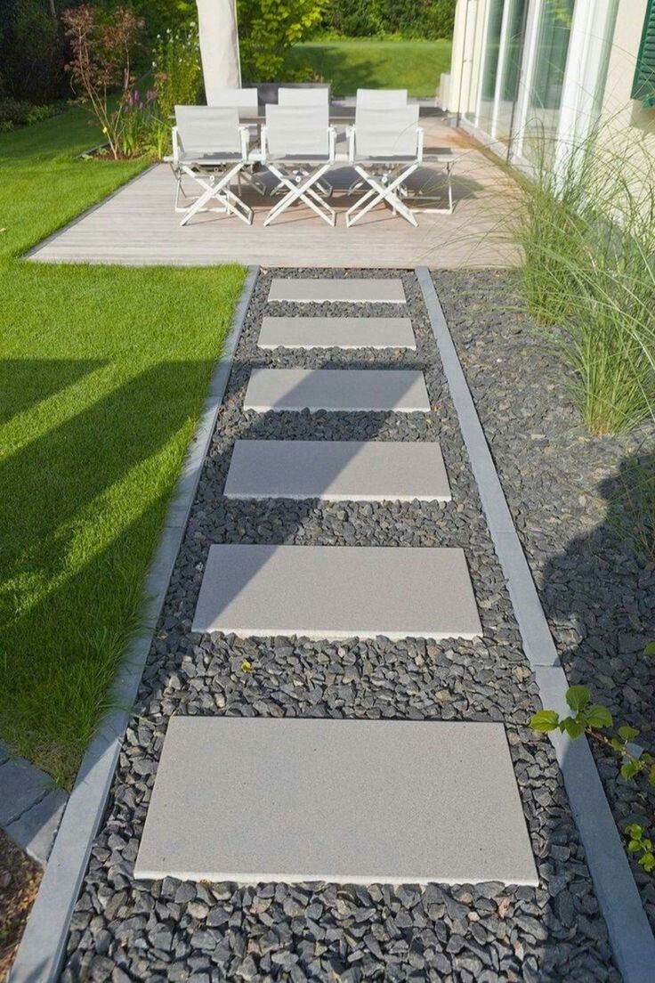 garden decor garden decoration garden design garden nails ga