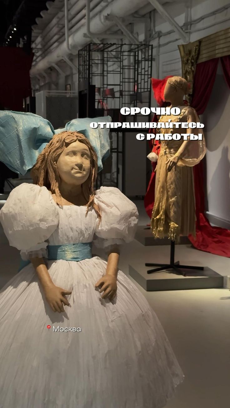 Более подробный обзор на эту и другие локации вы найдете в м