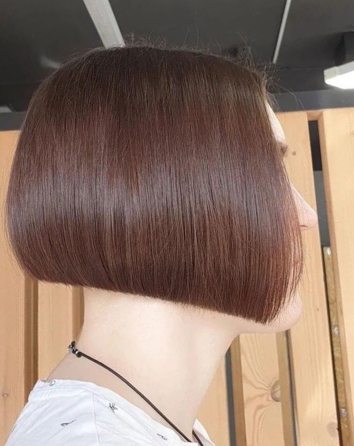 Coupe au carré