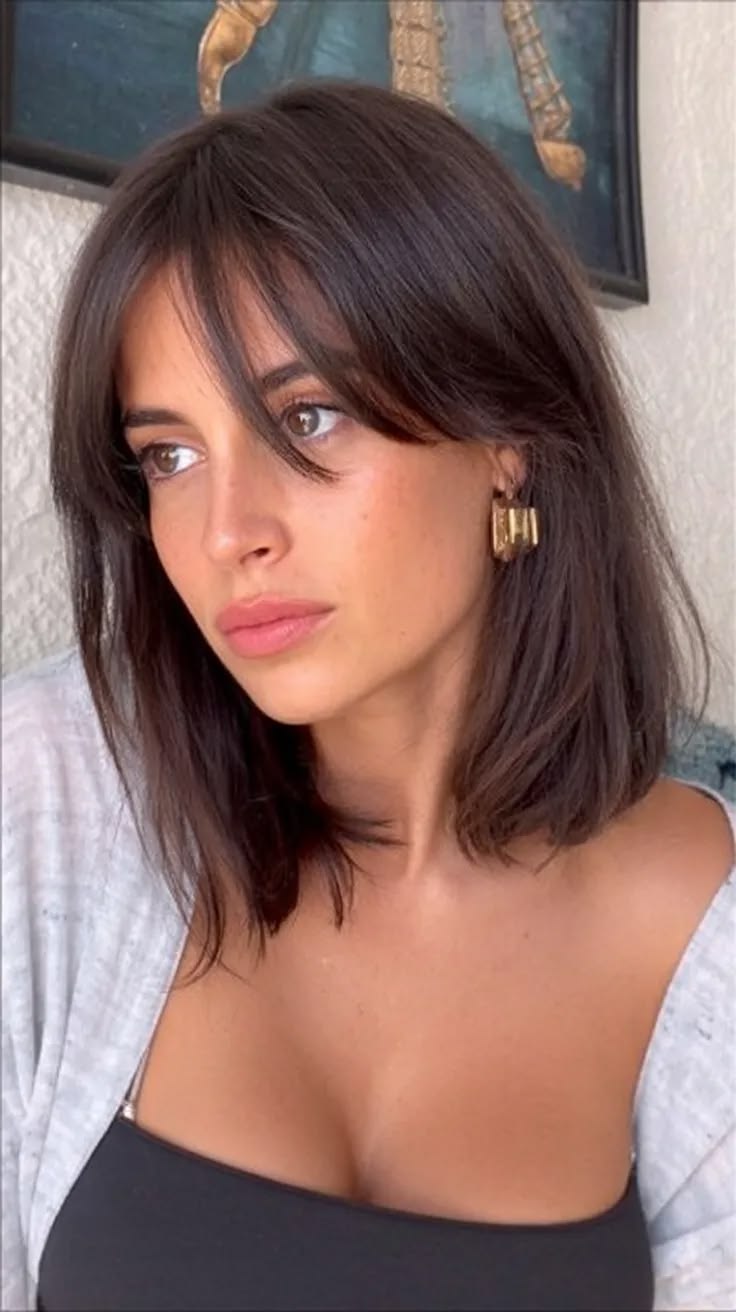 21 New Summer Haircuts 2026 That Feel Fresh, Modern, and So 