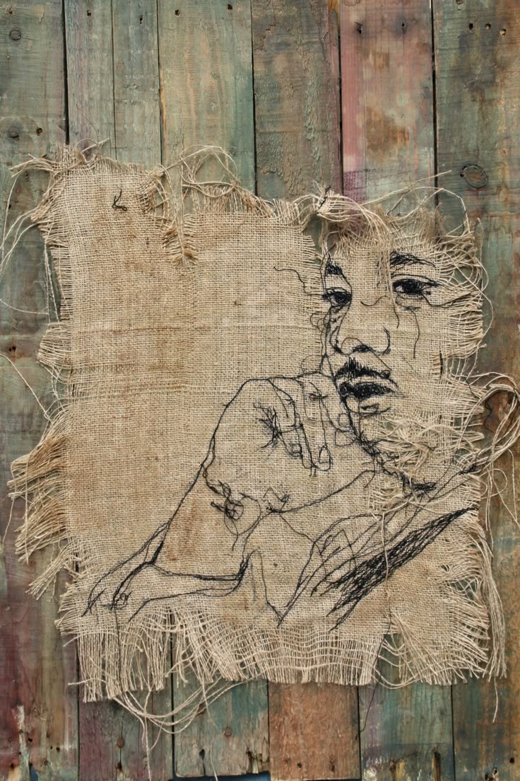 MLK