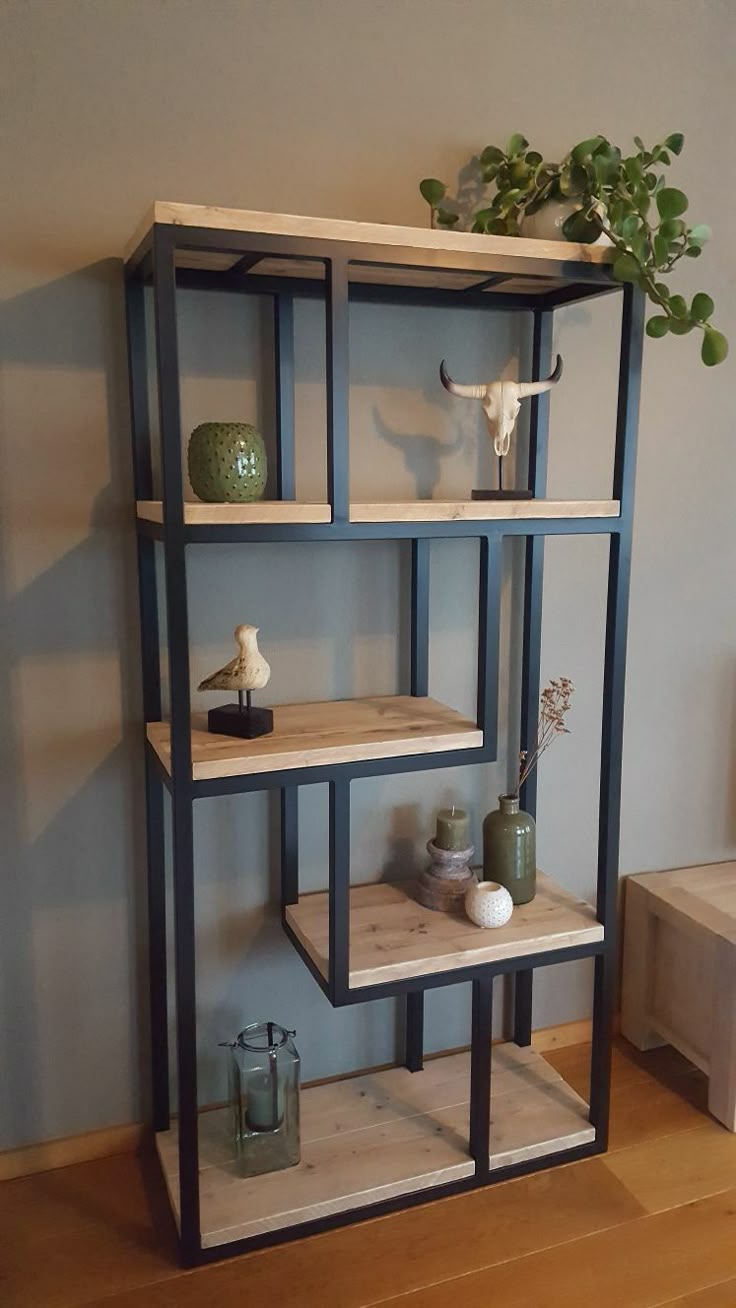8 Portentous Ideas: Modern Minimalist Kitchen Storage minima