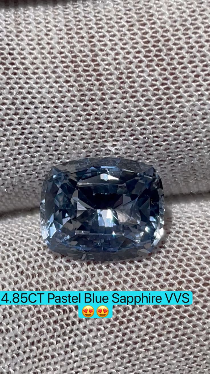 5000USD