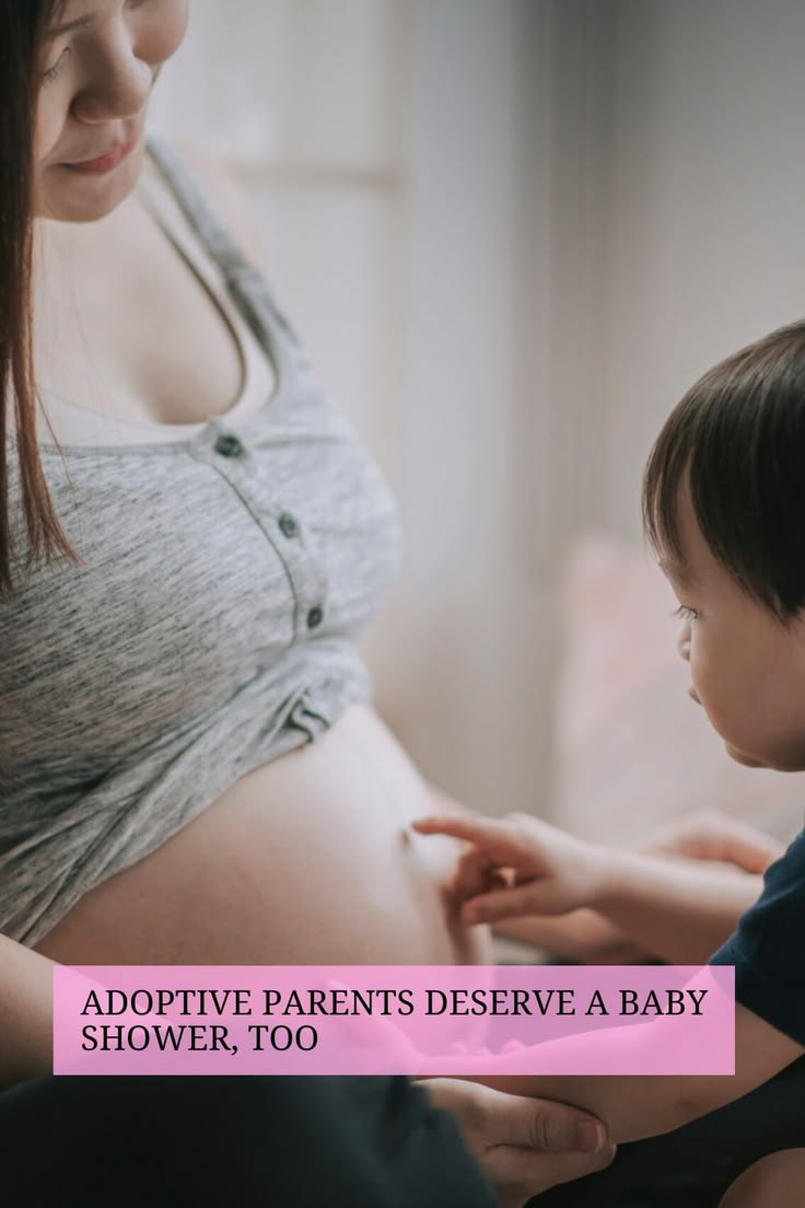 I’ve talked to a lot of moms who say they’d rather skip the 