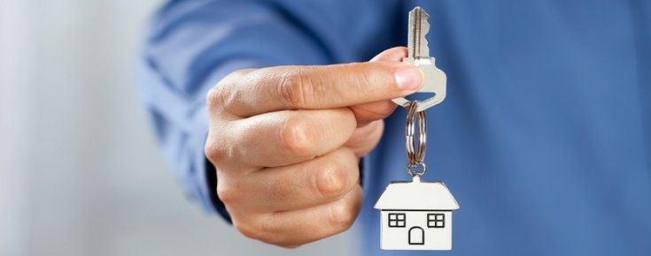 Trail some easy steps to get home loan a little simpler