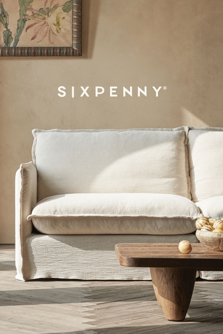 Extraordinary comfort, all-natural and recycled materials, h