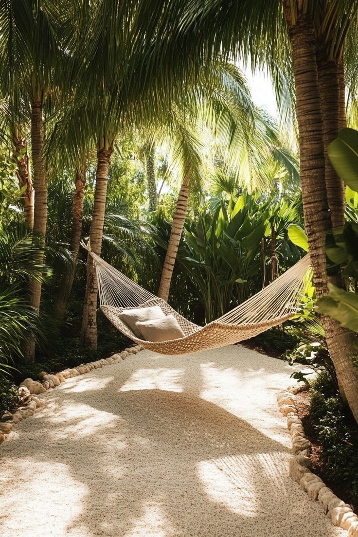 40 Coastal Boho Patio Designs - TastyInteriors