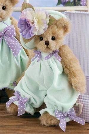 Мишка косолапый / cute bear – Сообщество – Google+