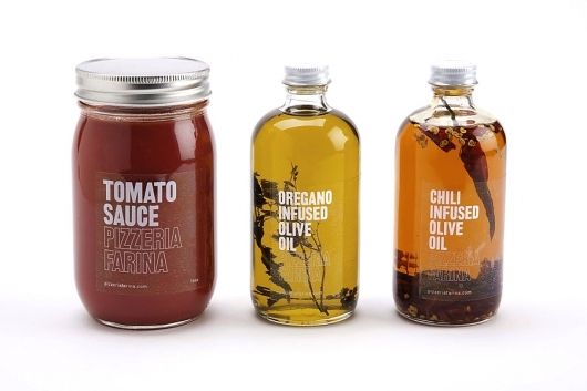 Glasfurd & Walker : Concept / Graphic Design / Art Direction