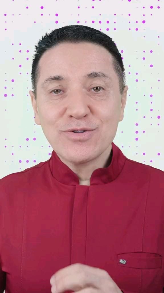 🤔 O que vc acha disso? Concorda, já teve uma boa experiência