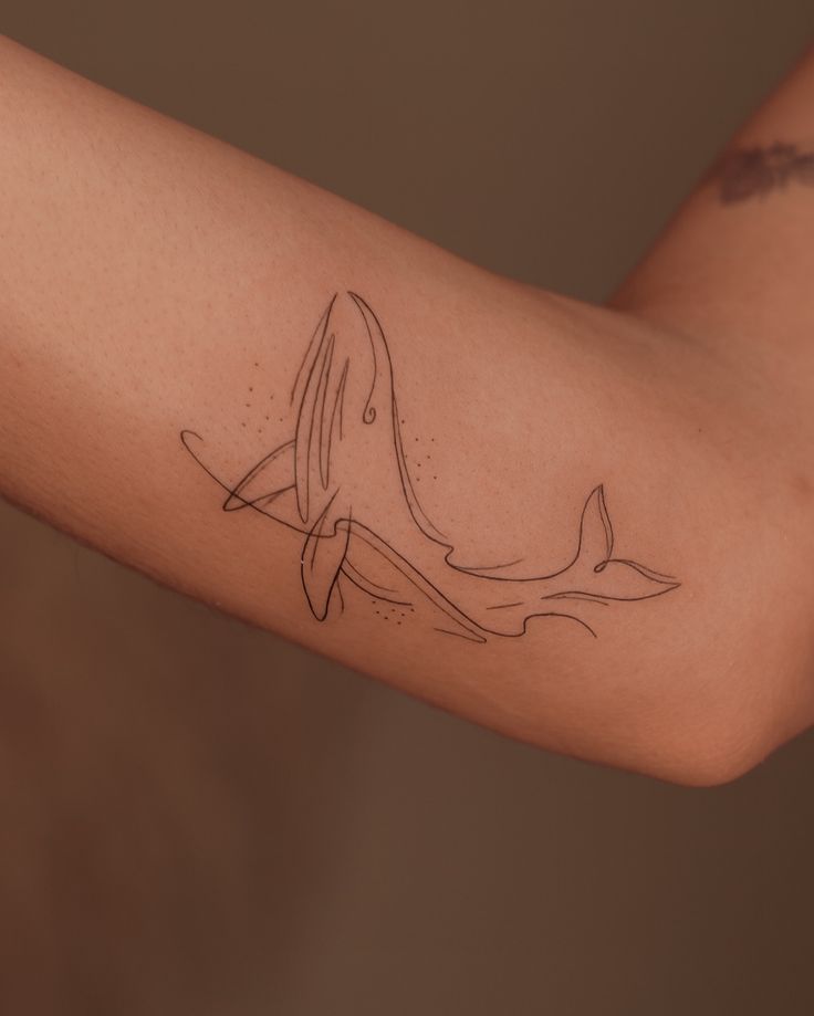 Tattoo collection 💛  Agenda abierta Marzo Medellín ✨📍