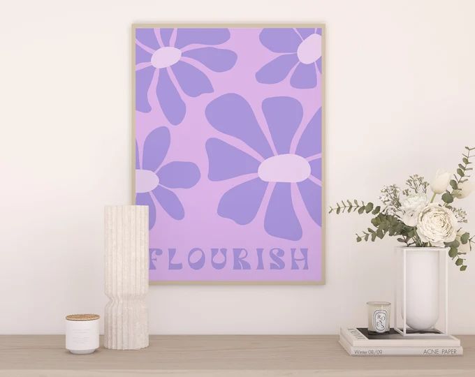 AgapeDesignHouse - Etsy Österreich