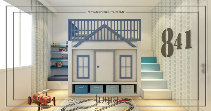 #montessori #montessoribedroom #çocuk #çocukodası #erkek #er