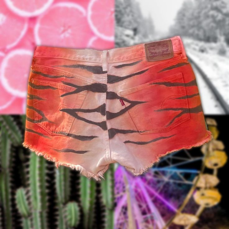 #upcycled #sustainable #fashionart #trendy #summer #outfitin
