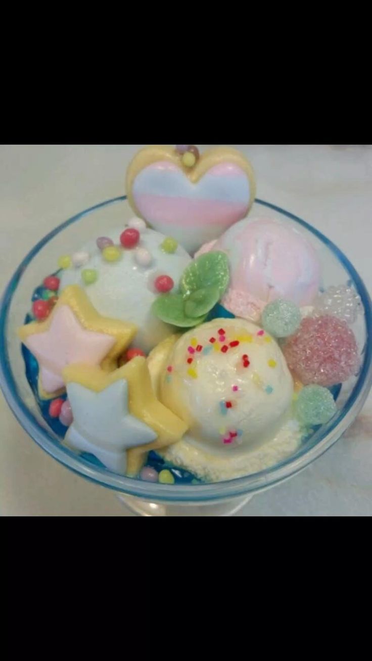 #food #kawaii