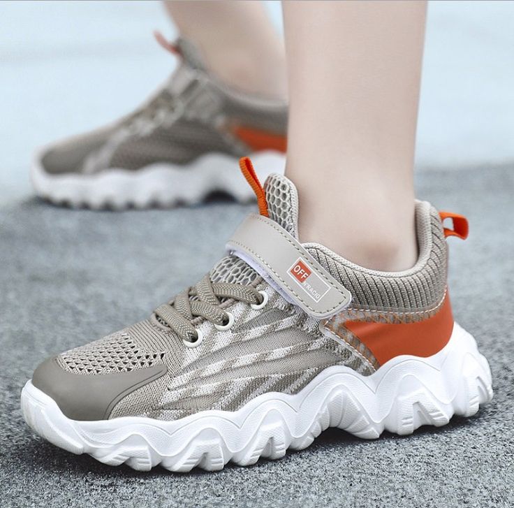 If you can't find the shoes, please contact us! #kidfashion 