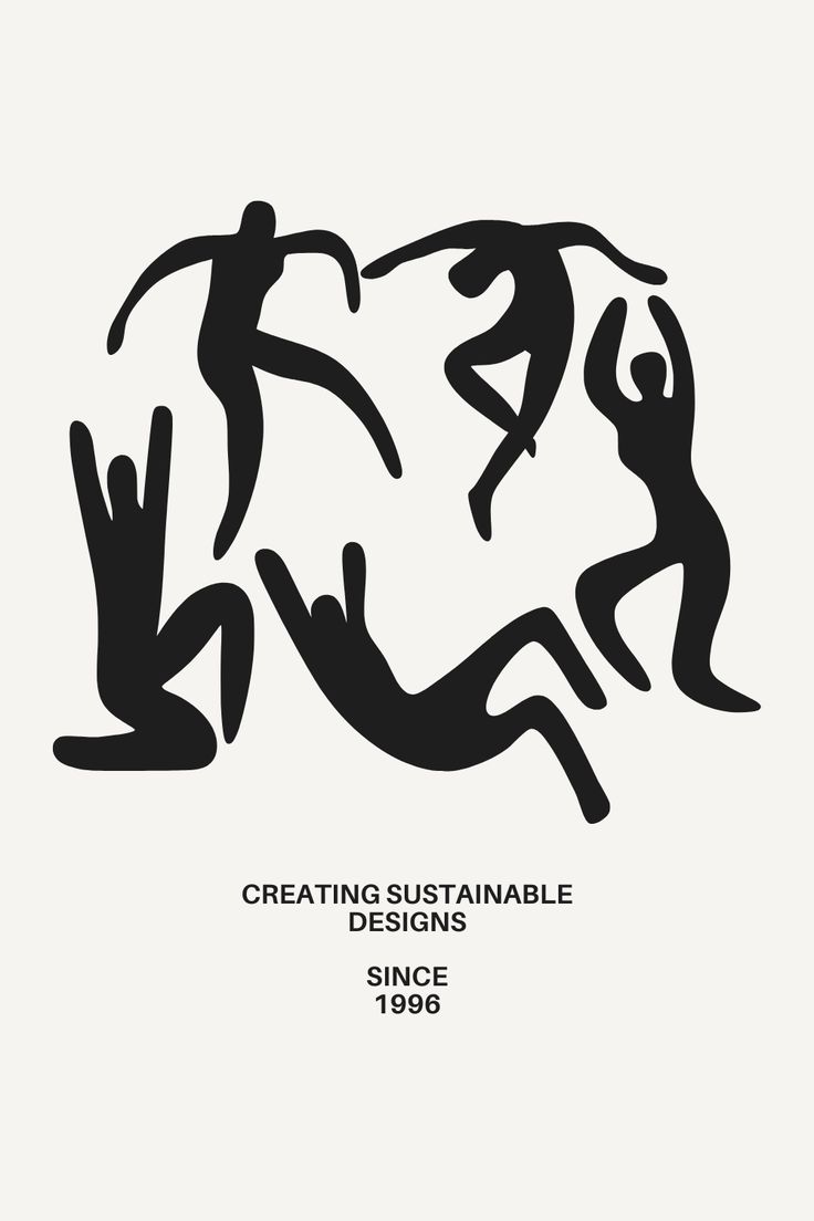 Clean logos build trust by making your business appear profe
