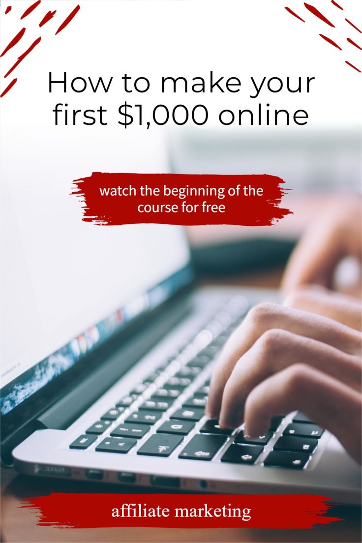 I've put together a short video course that teaches people h