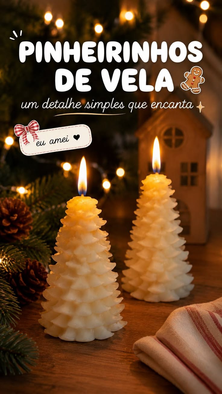 #natal,#decoração #árvoredenatal