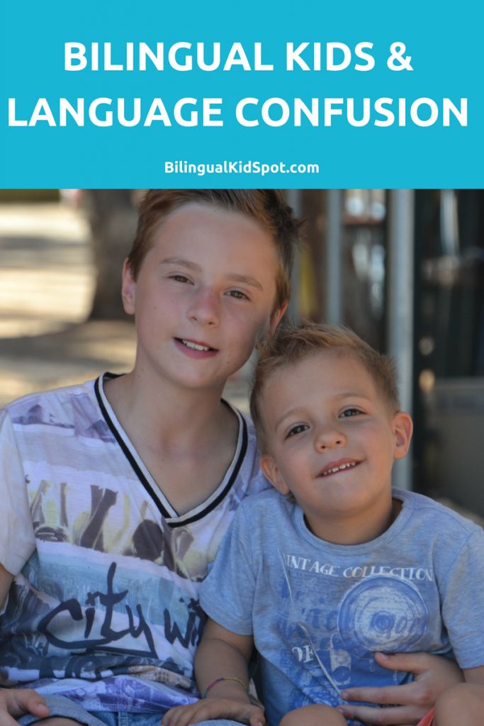 bilingual-kids-language-confusion