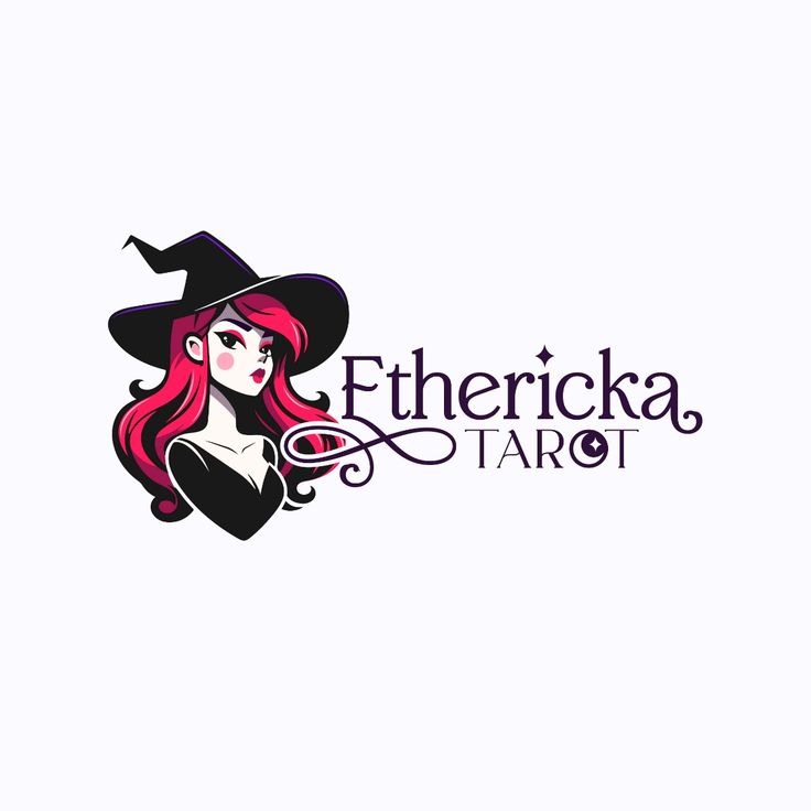 Diseño de marca, logo ilustrado/con personaje, para servicio