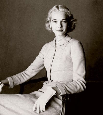 Feud: Capote's Women – Ian Drummond Vintage