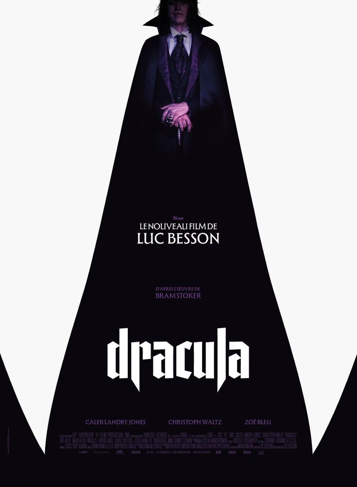 Crítica/Review: DRÁCULA: UMA HISTÓRIA DE AMOR ETERNO (DRACUL