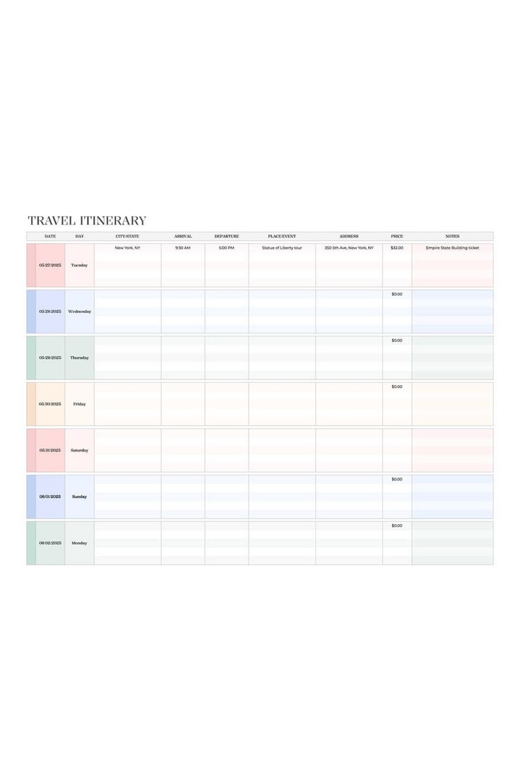 Organize your projects and manage your team effectively with