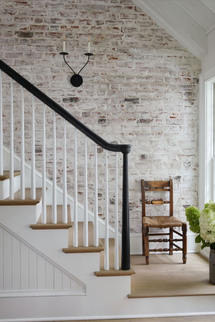 Lean into relaxed sophistication. Renovate your home with la
