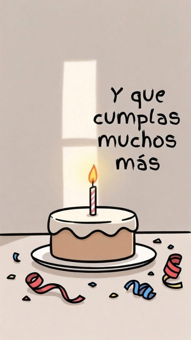 558 reactions · 69 shares | Hoy celebramos tu vida y todo lo