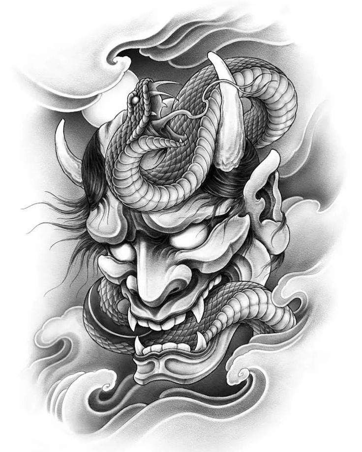 Turn your idea into reality, thanks to our AI Tattoo Generat
