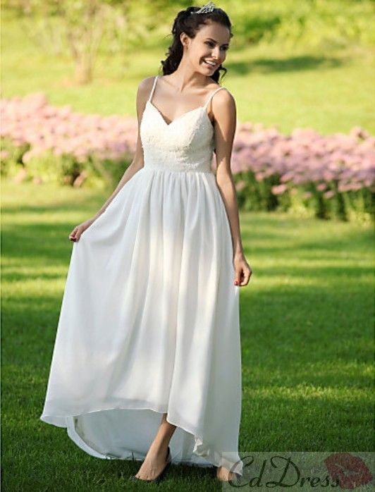 Wedding dress 2016 Wedding dresses 2016