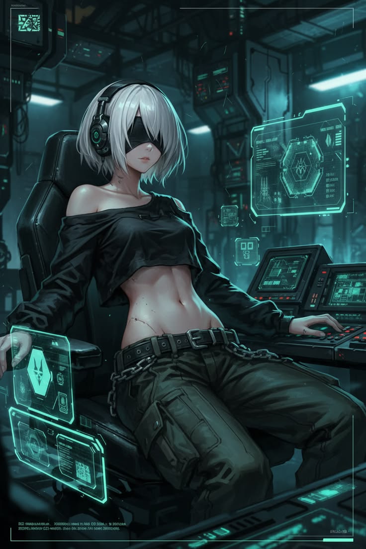 https://lis-skins.com/?rf=2684152