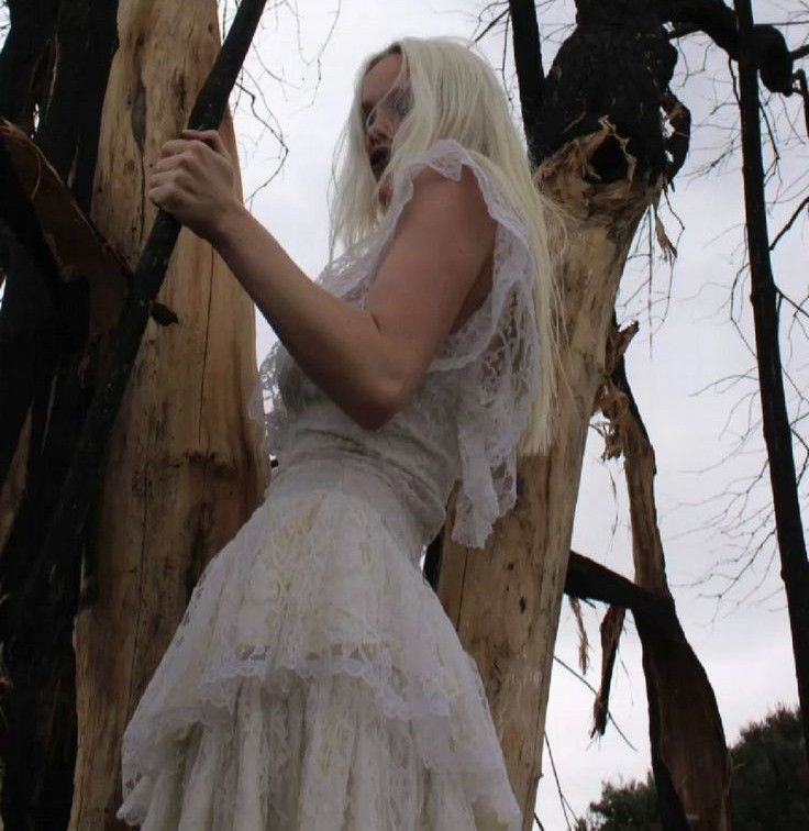briar lowell
