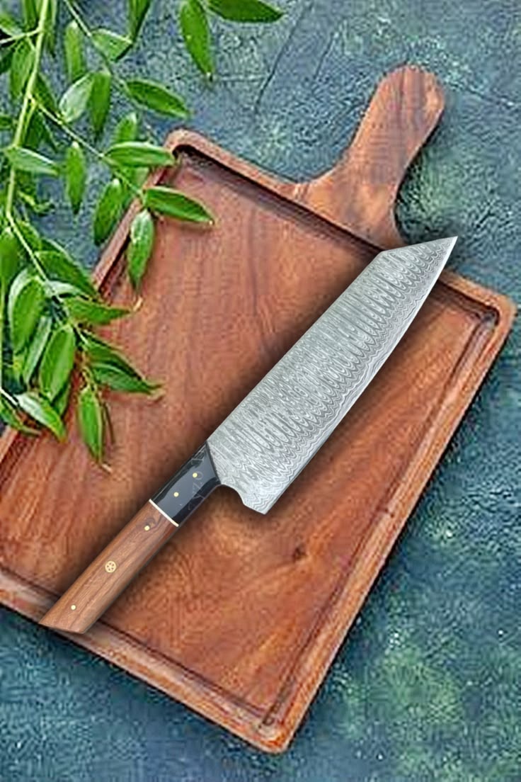 SIZE & MEASUREMENTS:
🗡 Overall length is 13" Inch
🗡 Blade le