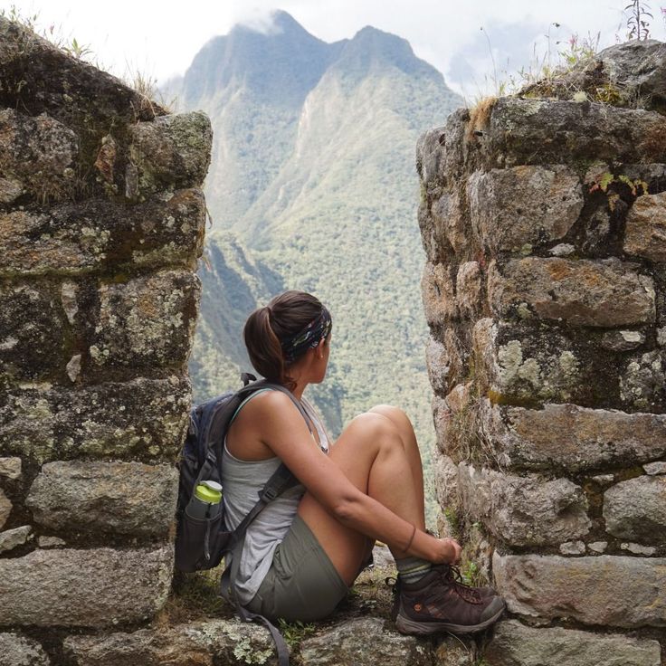 At Aracari, solo female travel to South America isn’t as it 