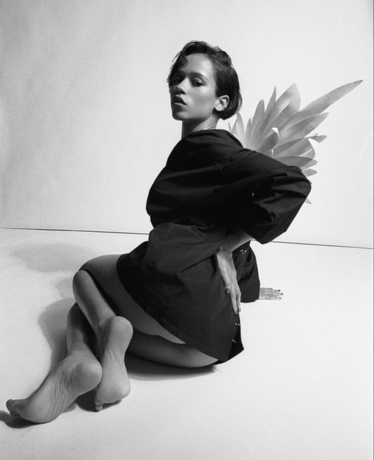 Loewe, March 2023