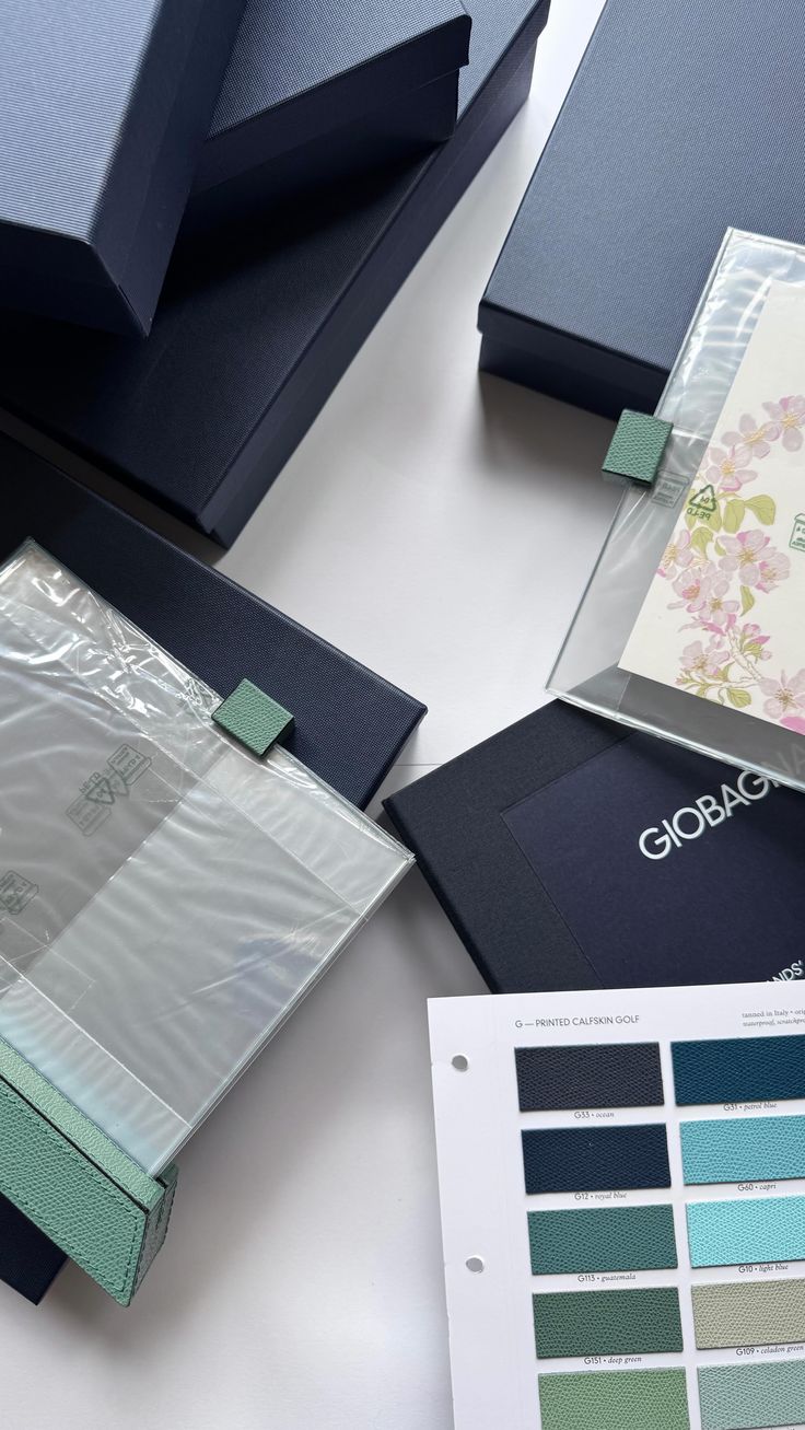 Io picture frame by #Giobagnara. An effortless upgrade to th
