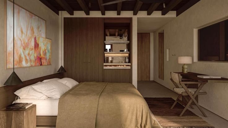 Plus more travel news, from hotly anticipated hotel openings