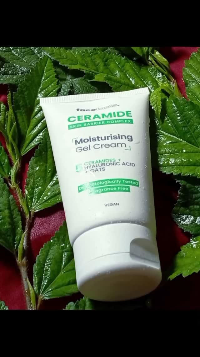 #skincareproducts #selfcare #ugccreator #ugccontent #fypシ゚vi