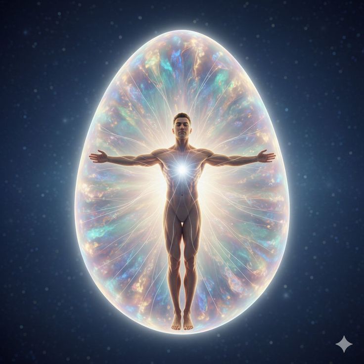 aura
