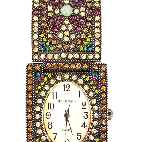 VintageVogueTreasure - Etsy