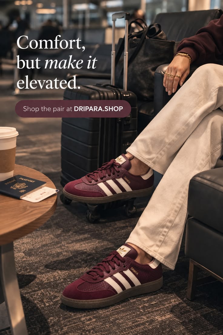 @adidas #shoes #dripara #fashiontiktok #repost ##astetic