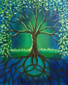 Paint Nite. Drink. Paint. Party! We host painting events at 