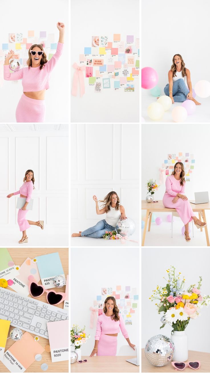 Orlando Brand photo session with Kathryn Loboda Day Dream Si