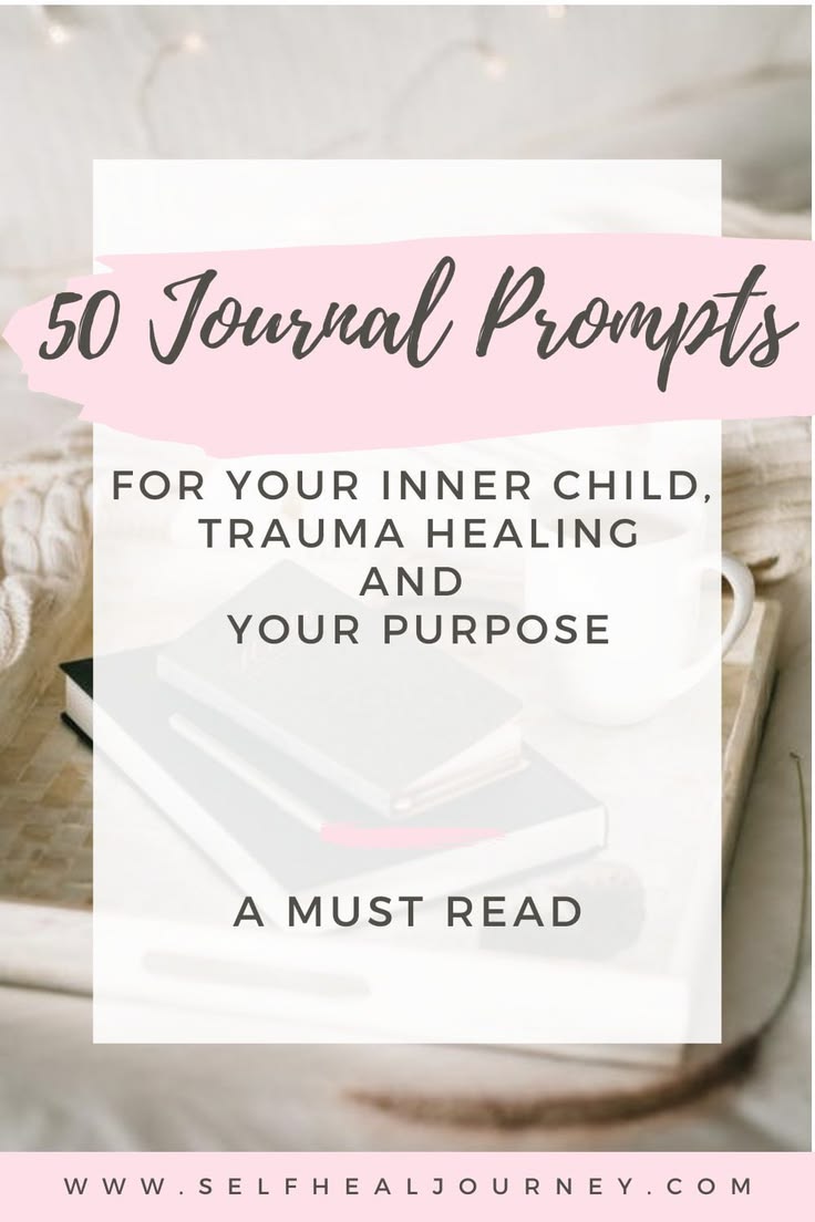 👉 Download and print instantly — no signup needed. Explore j