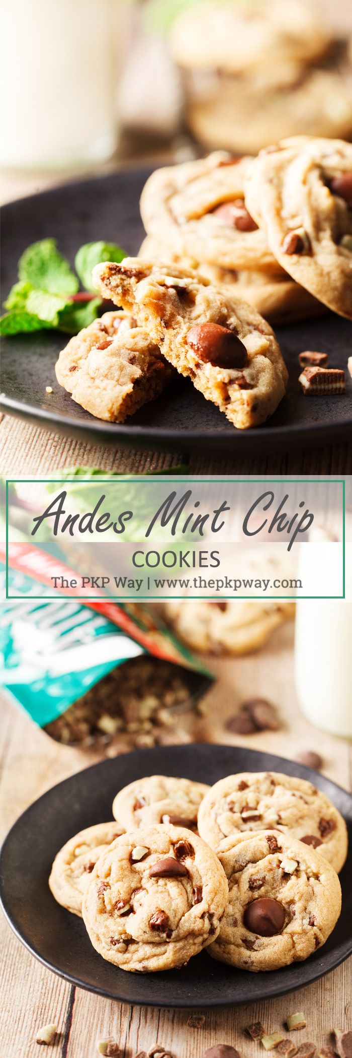 Great for a potluck, an afternoon snack, or just a feel-like