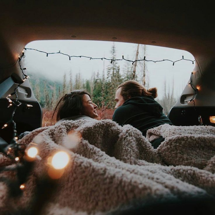 Daily dose of camping inspiration | camping outdoor | campin